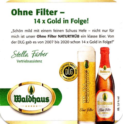 weilheim wt-bw waldhaus mein 6b (quad185-14 x gold in folge)